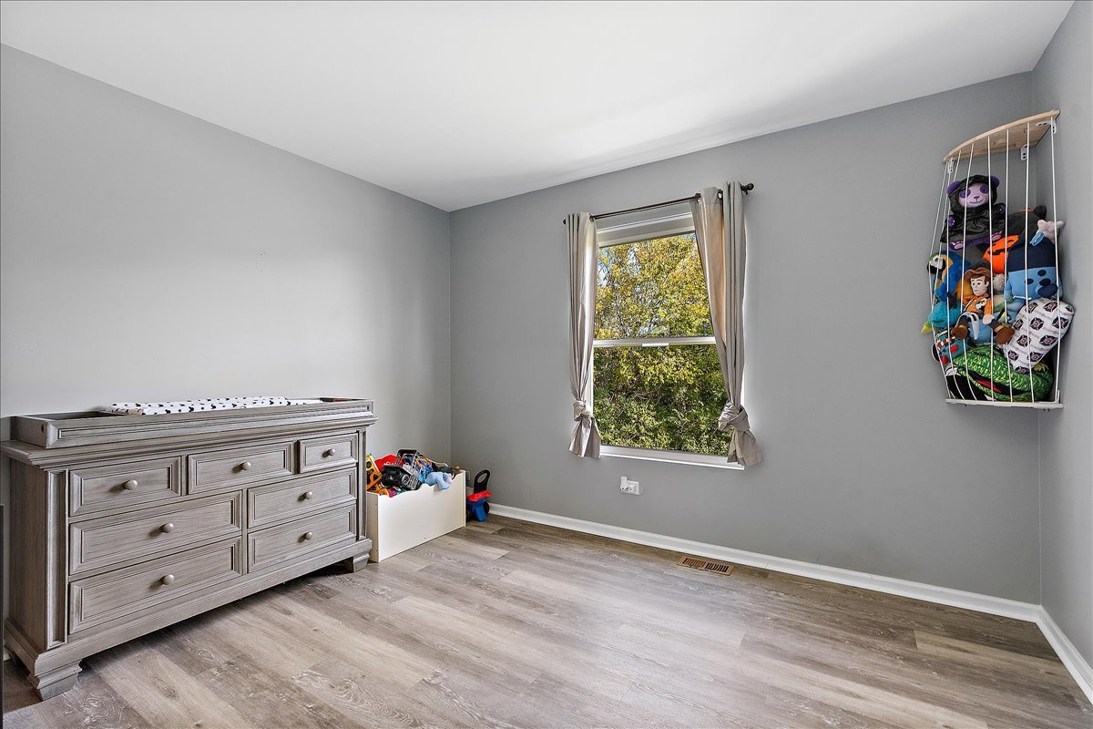 25273 Faraday Road, Manhattan, IL 60442