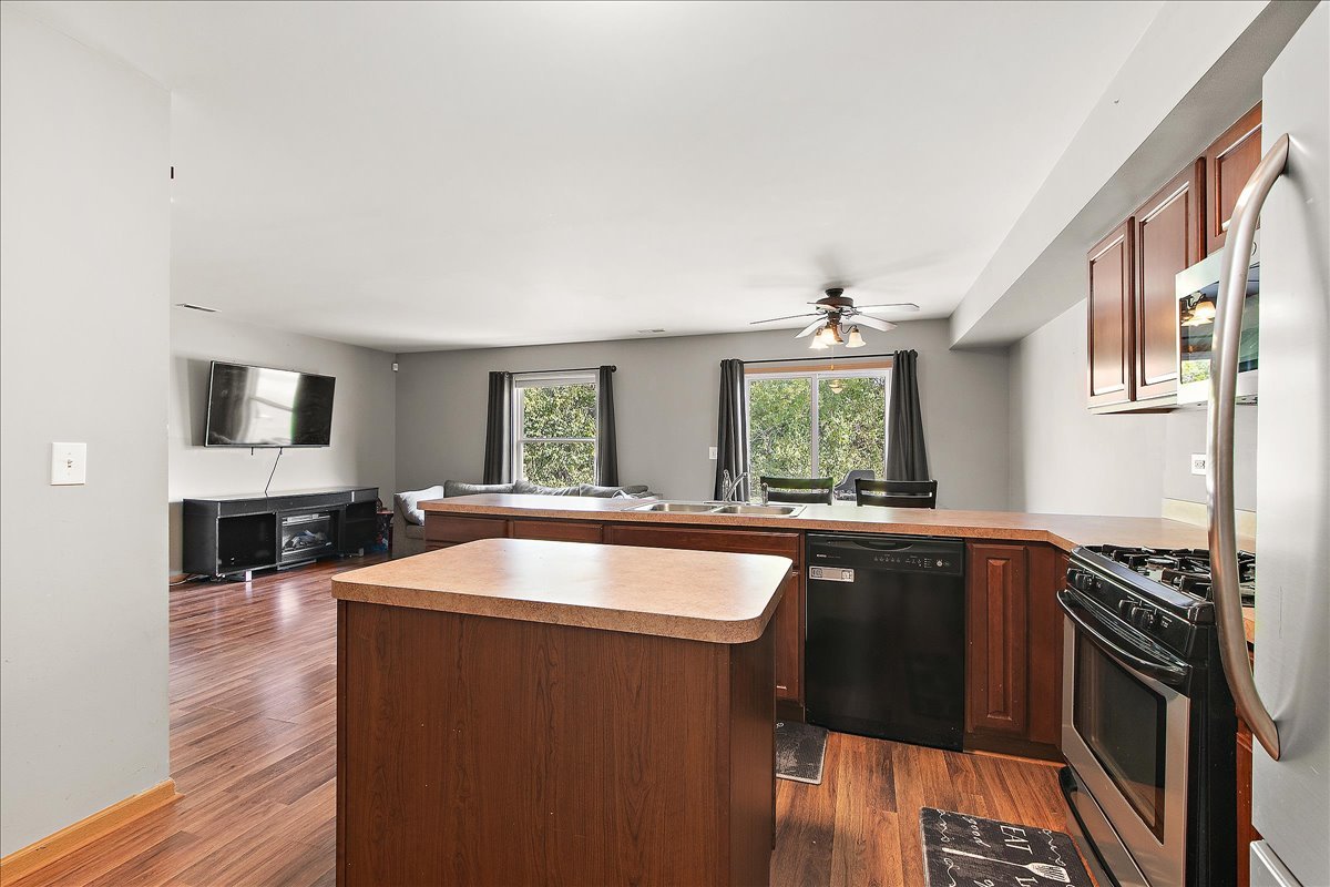 25273 Faraday Road, Manhattan, IL 60442