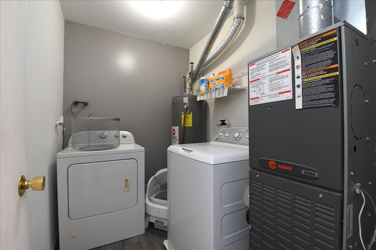 25273 Faraday Road, Manhattan, IL 60442