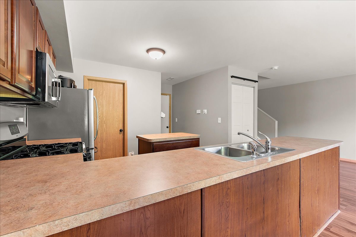 25273 Faraday Road, Manhattan, IL 60442