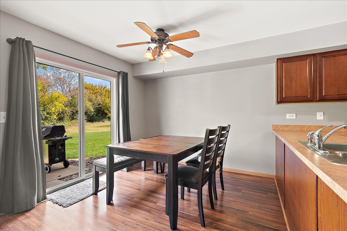 25273 Faraday Road, Manhattan, IL 60442