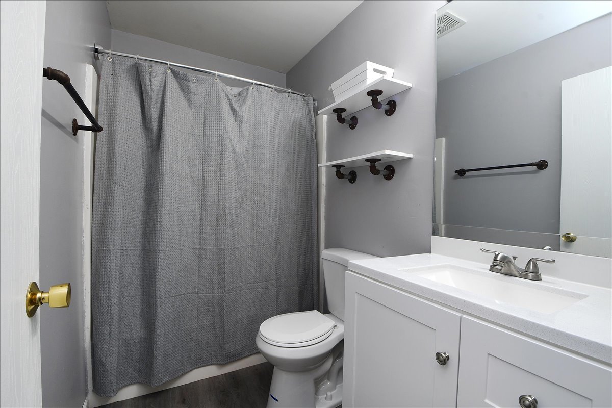 25273 Faraday Road, Manhattan, IL 60442