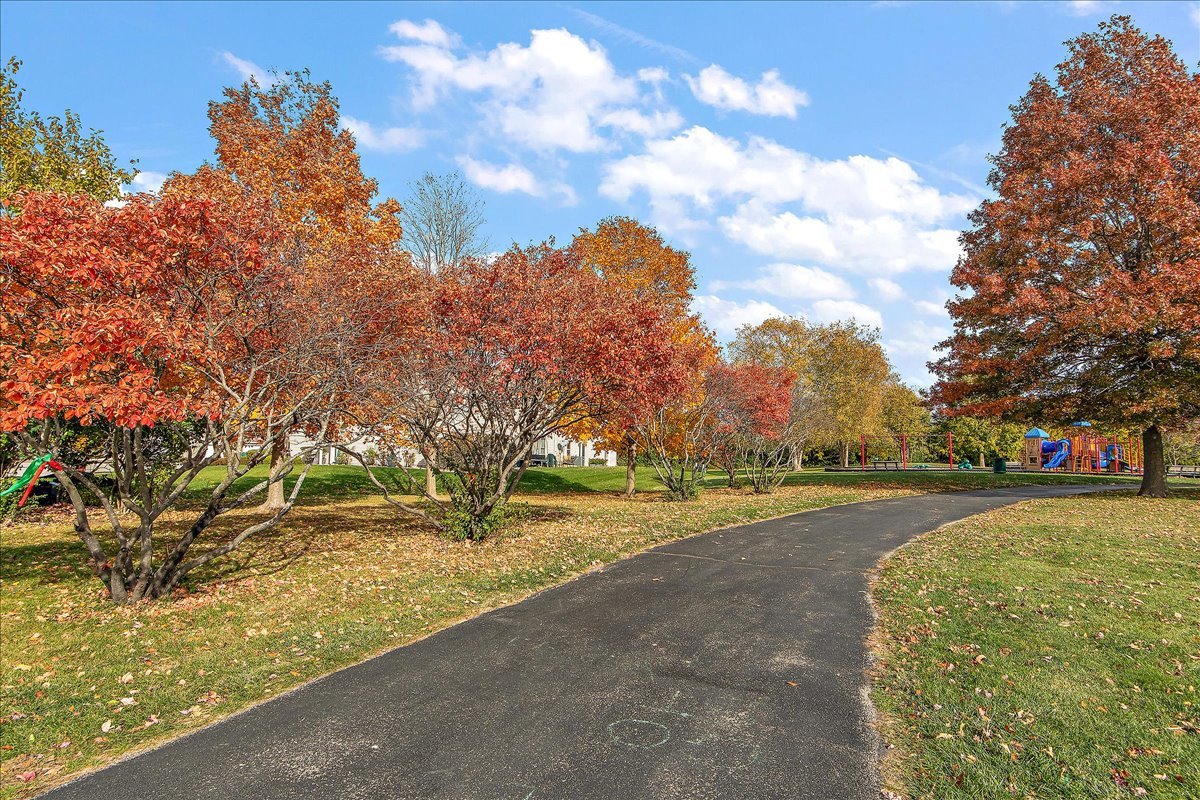 25273 Faraday Road, Manhattan, IL 60442