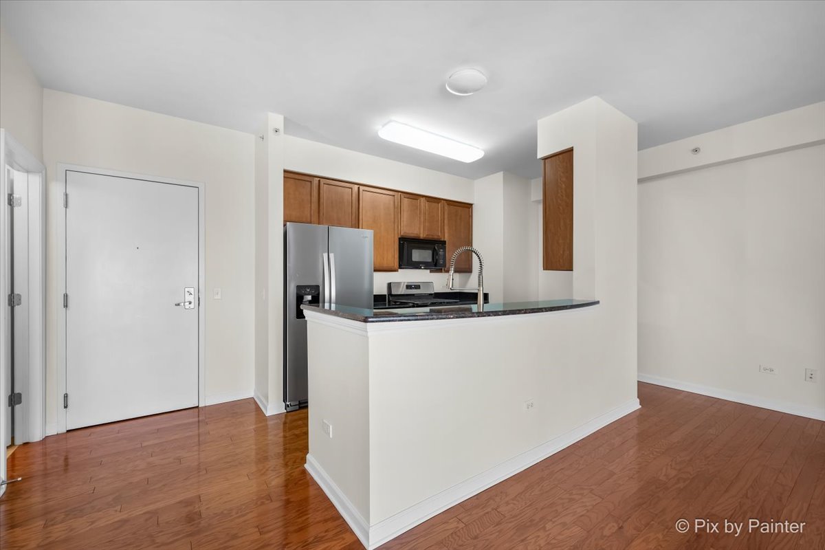 50 S Grove Avenue #301, Elgin, IL 60120