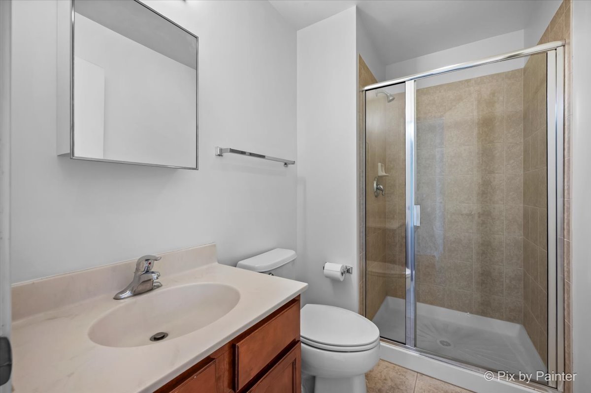 50 S Grove Avenue #301, Elgin, IL 60120