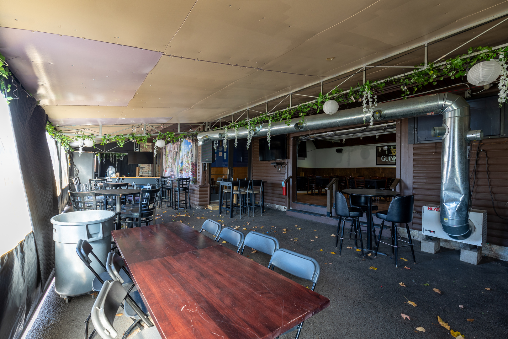 7815 Ogden Avenue, Lyons, IL 60534