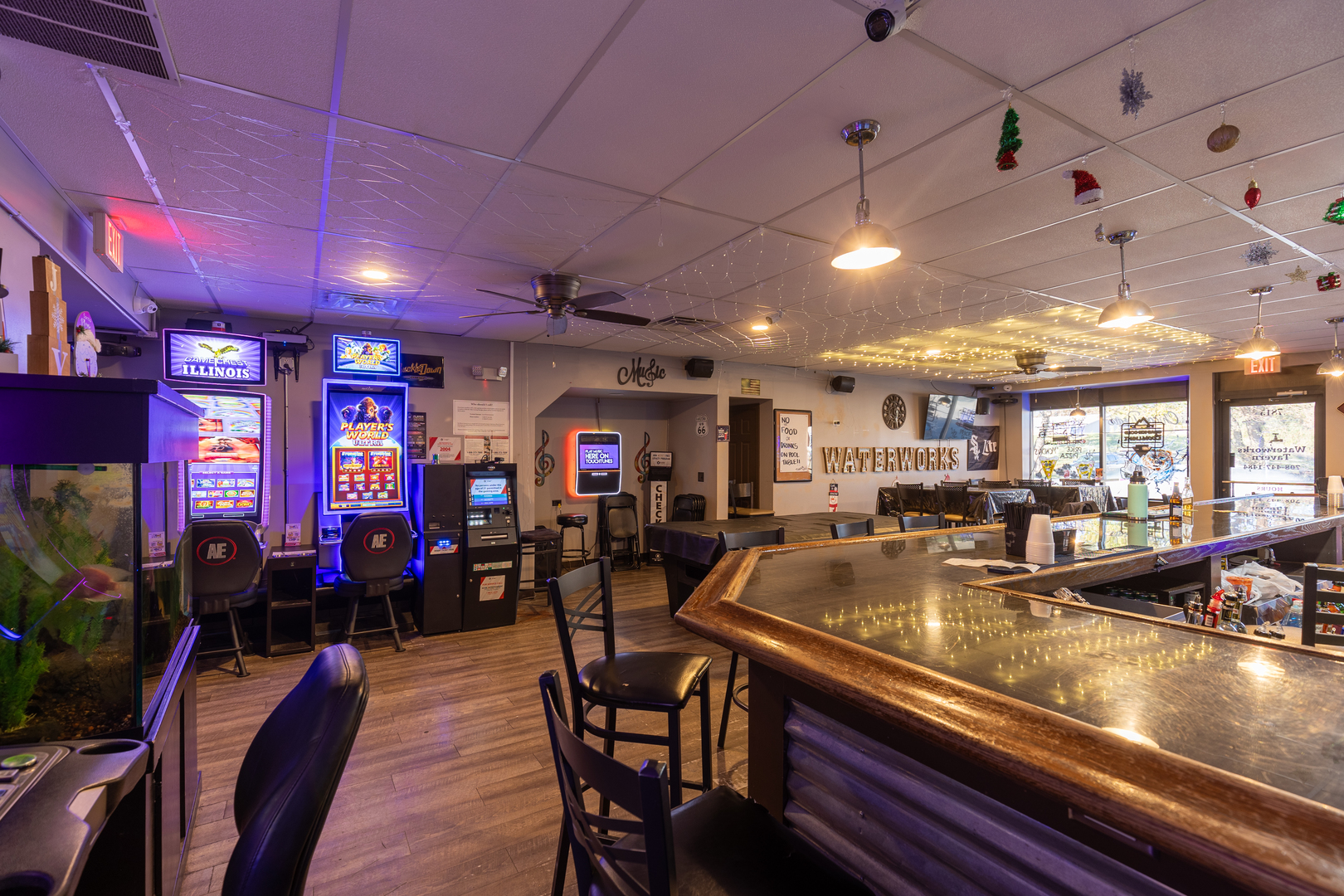 7815 Ogden Avenue, Lyons, IL 60534