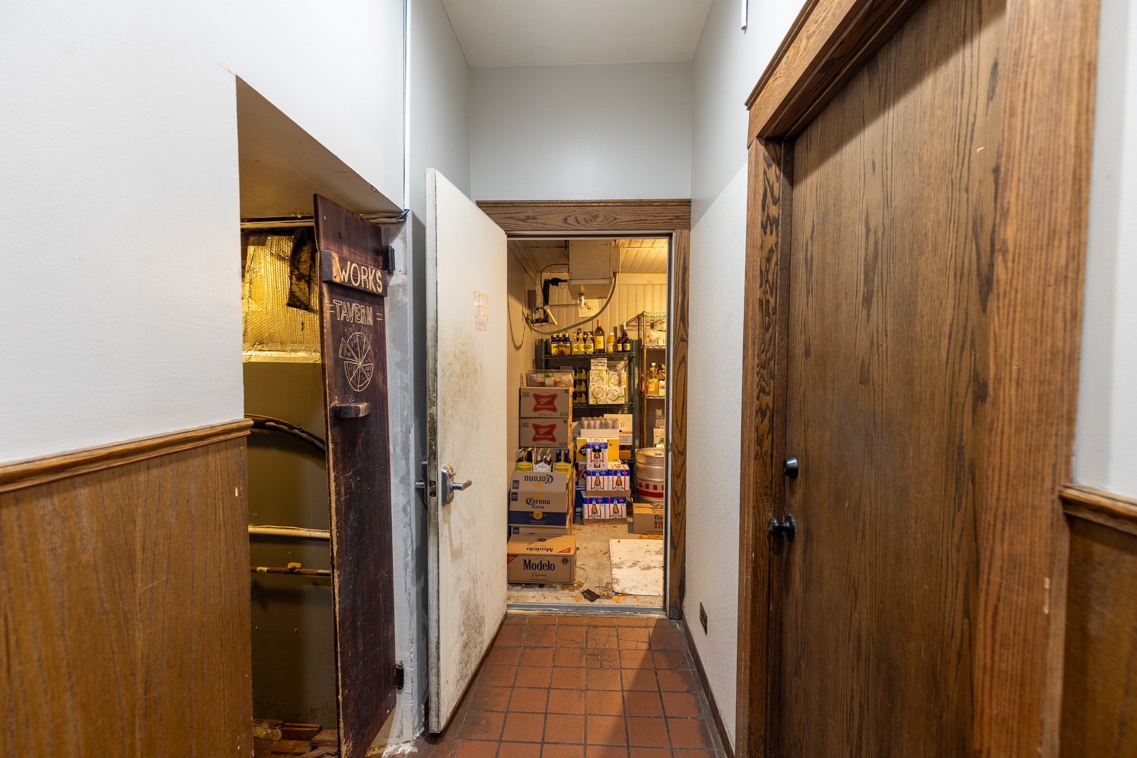 7815 Ogden Avenue, Lyons, IL 60534