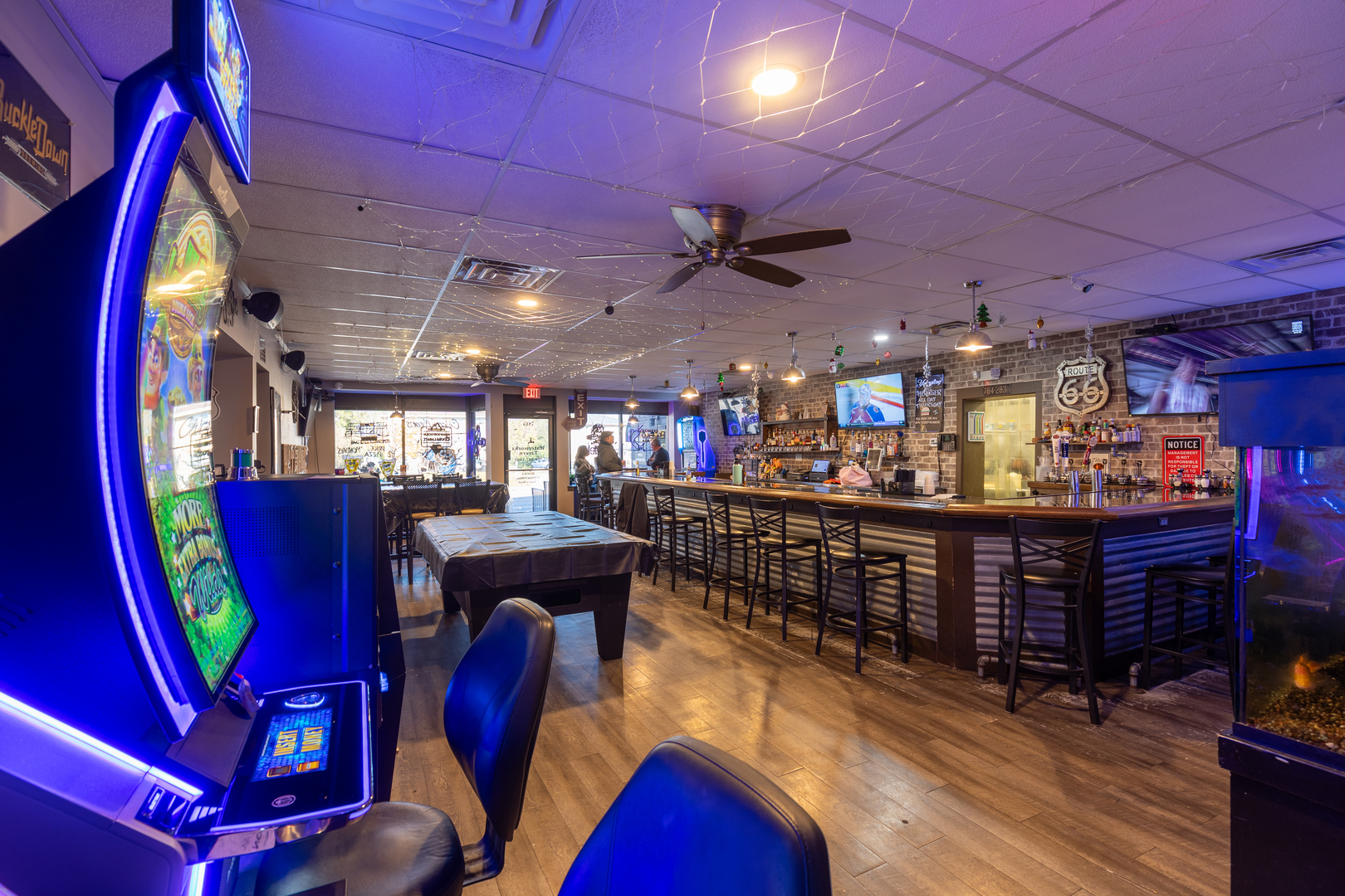 7815 Ogden Avenue, Lyons, IL 60534