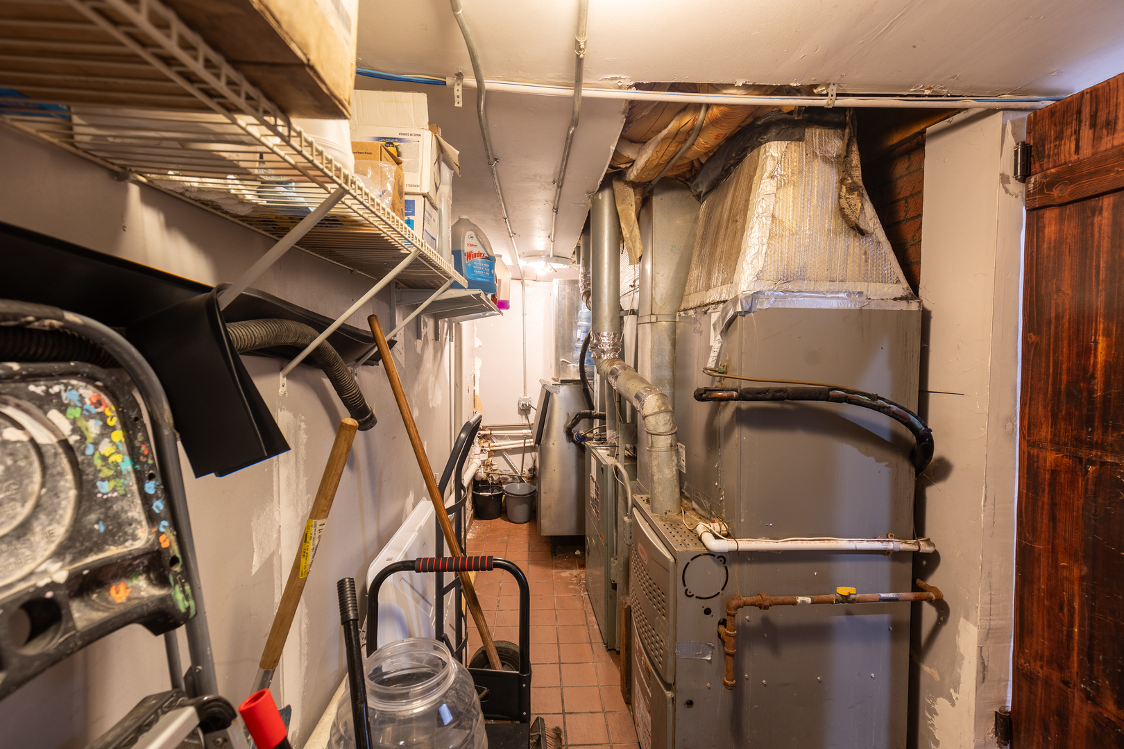 7815 Ogden Avenue, Lyons, IL 60534