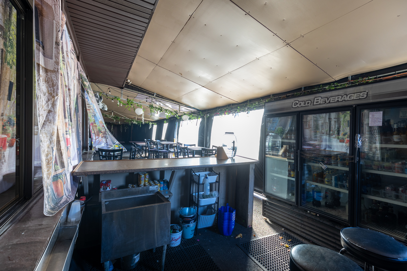 7815 Ogden Avenue, Lyons, IL 60534