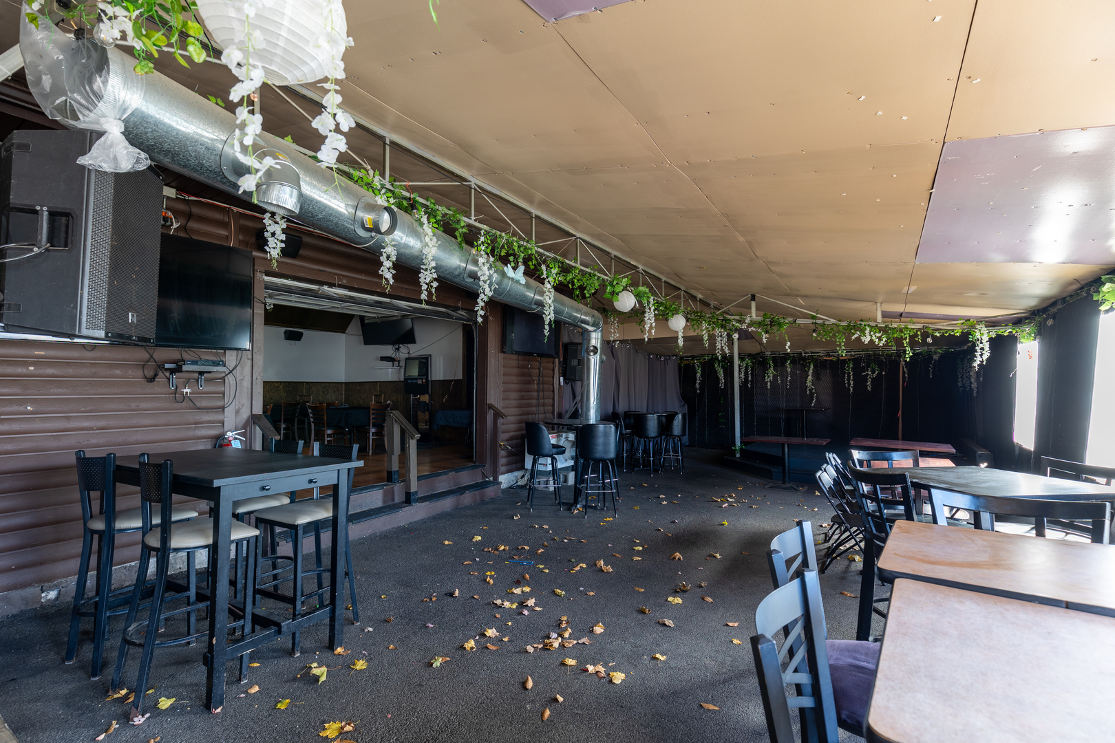 7815 Ogden Avenue, Lyons, IL 60534