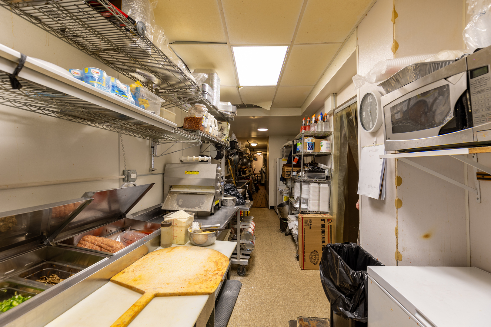 7815 Ogden Avenue, Lyons, IL 60534