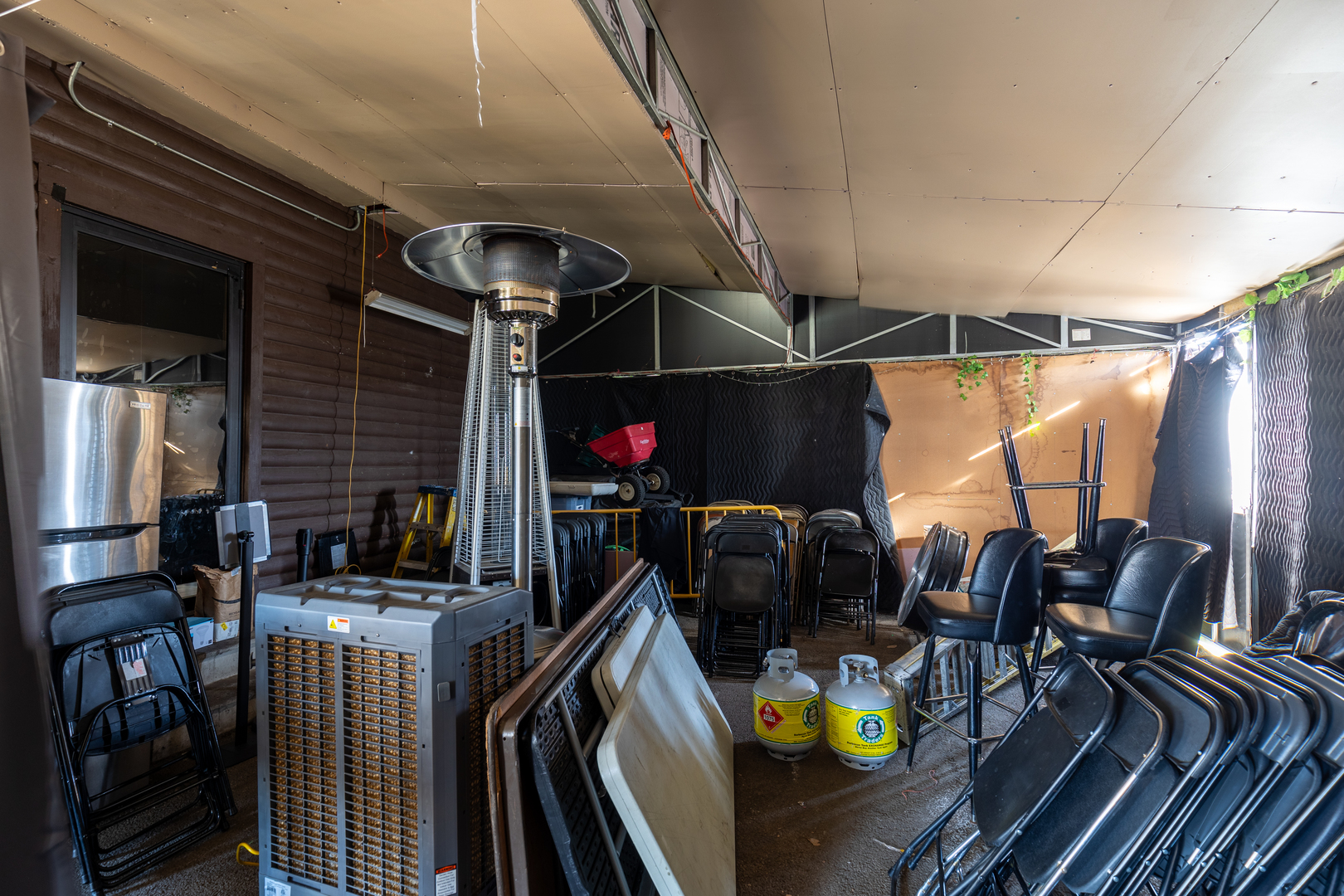 7815 Ogden Avenue, Lyons, IL 60534