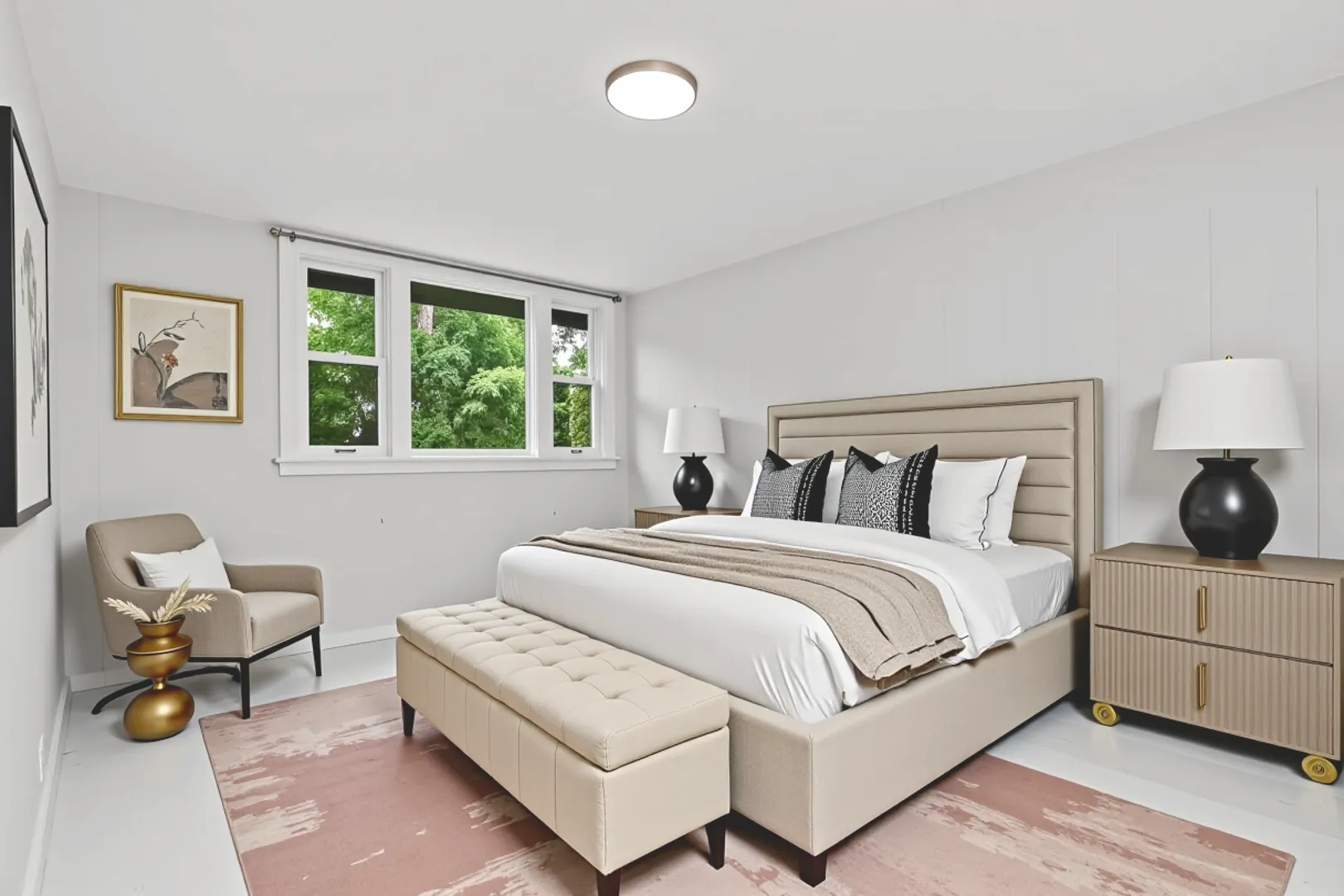 18548 Lyn Court, Homewood, IL 60430