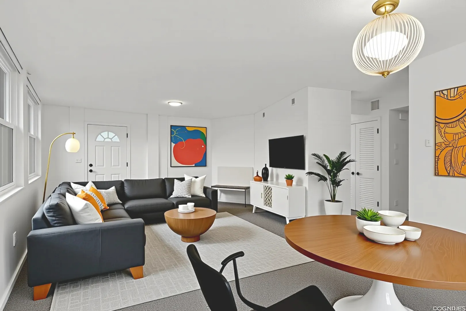 18548 Lyn Court, Homewood, IL 60430