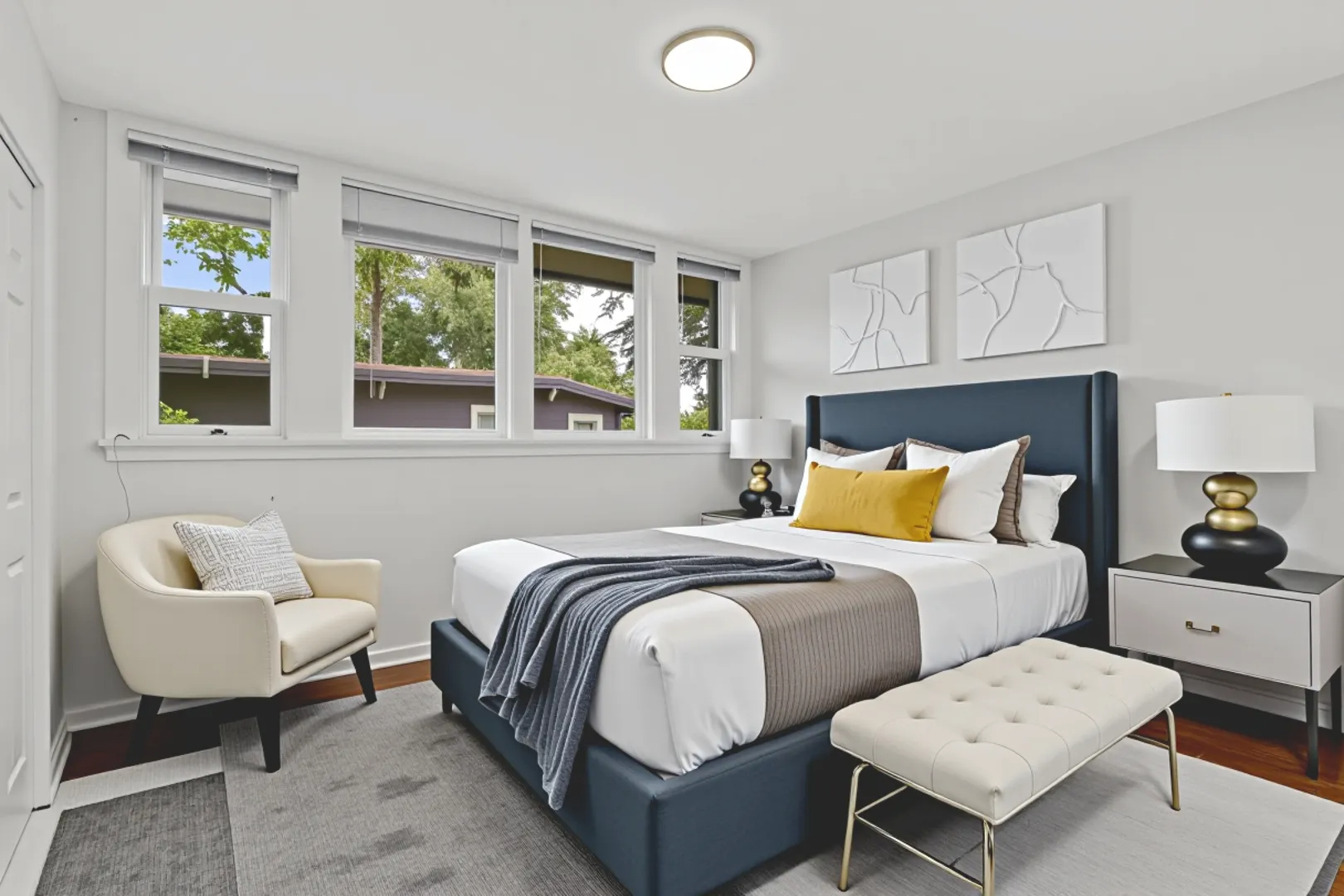 18548 Lyn Court, Homewood, IL 60430