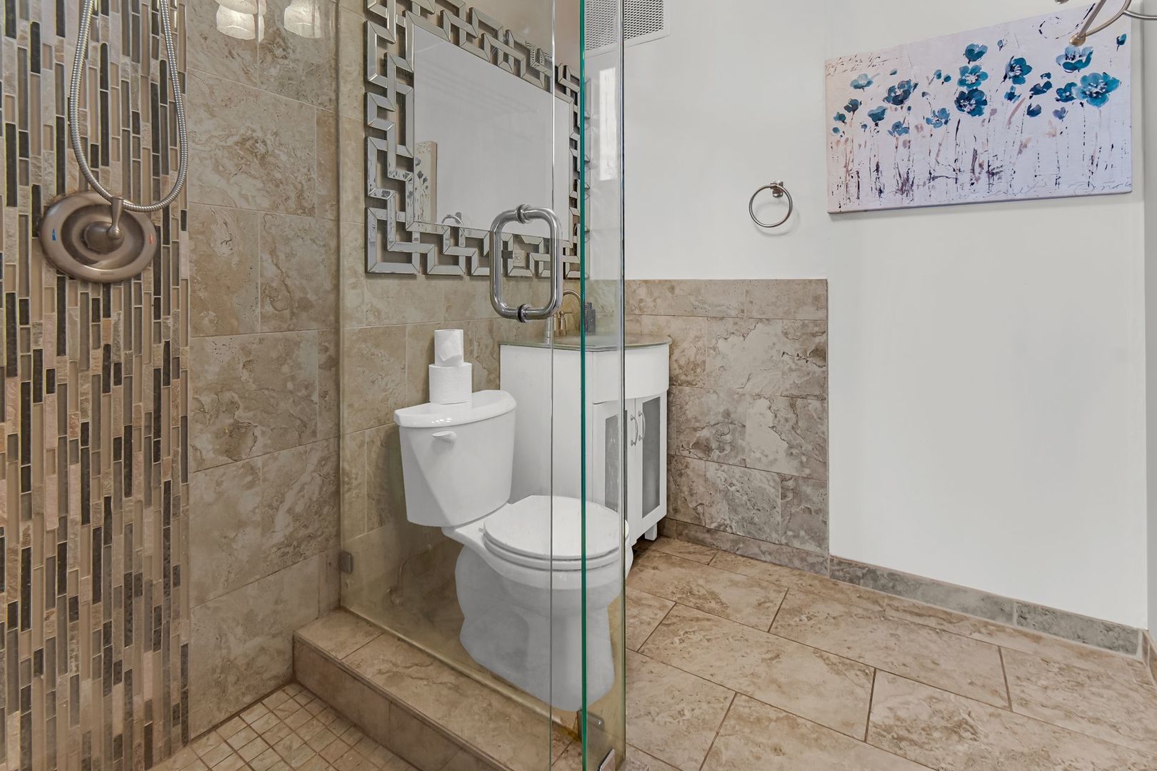 7943 W 97th Place, Hickory Hills, IL 60457