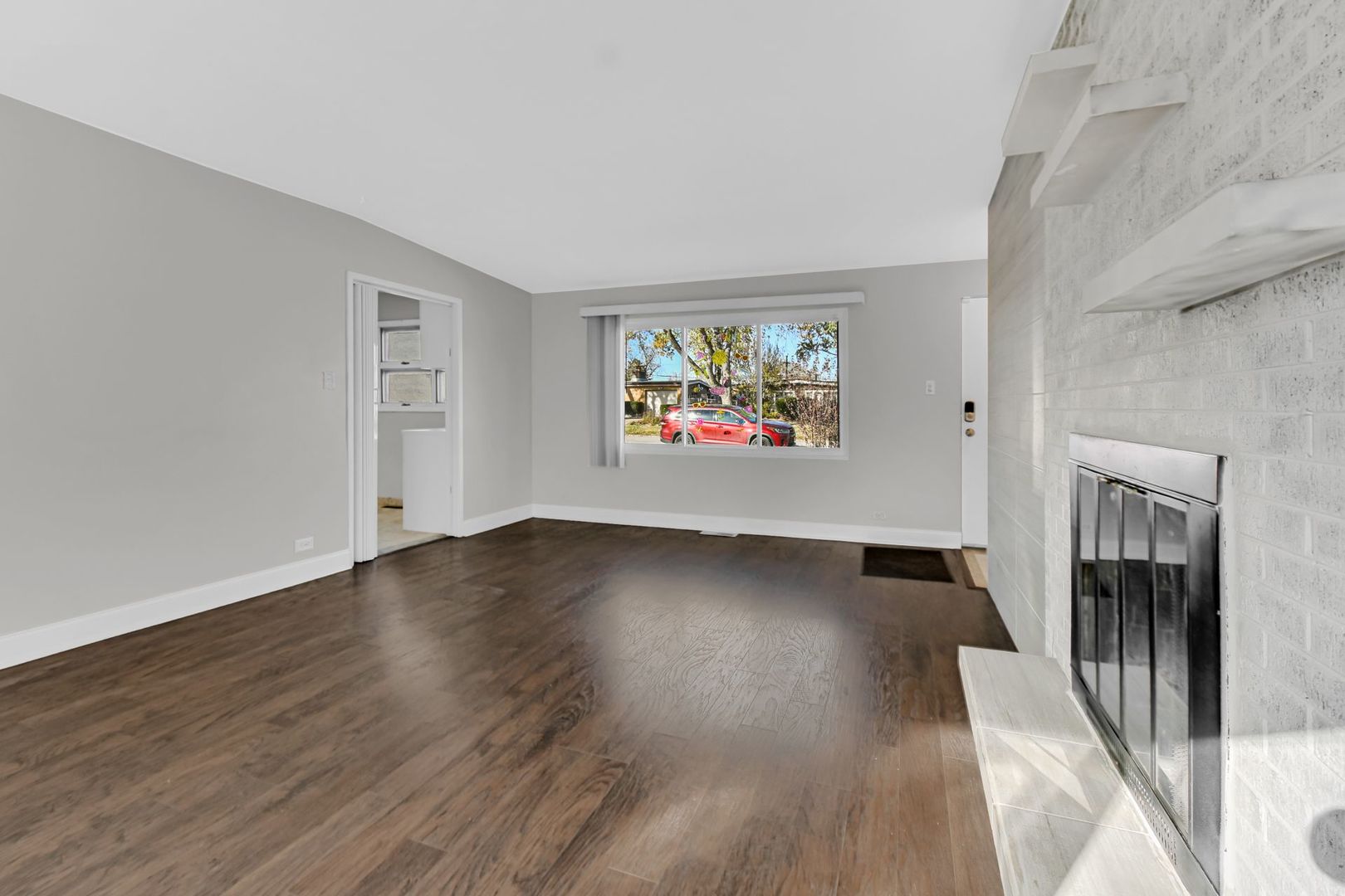 7943 W 97th Place, Hickory Hills, IL 60457