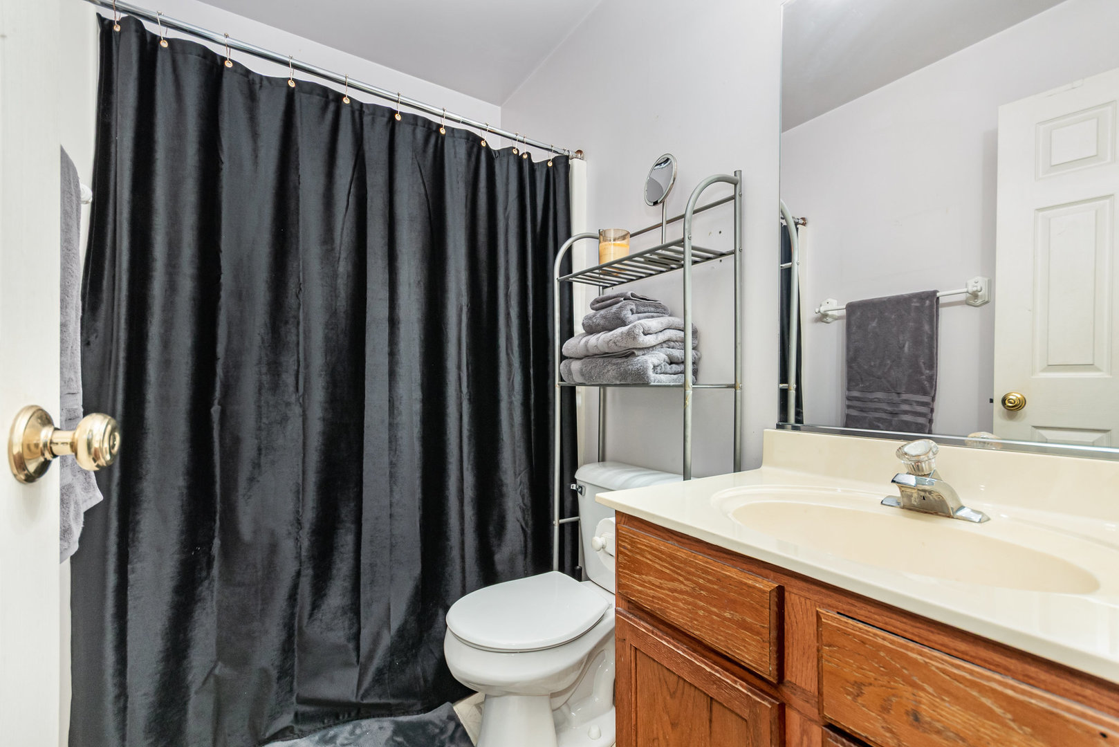 714 Pinehurst Lane, Oswego, IL 60543