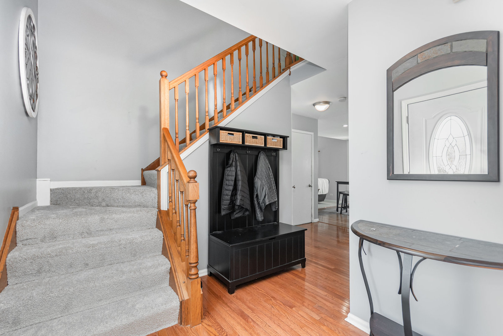 714 Pinehurst Lane, Oswego, IL 60543