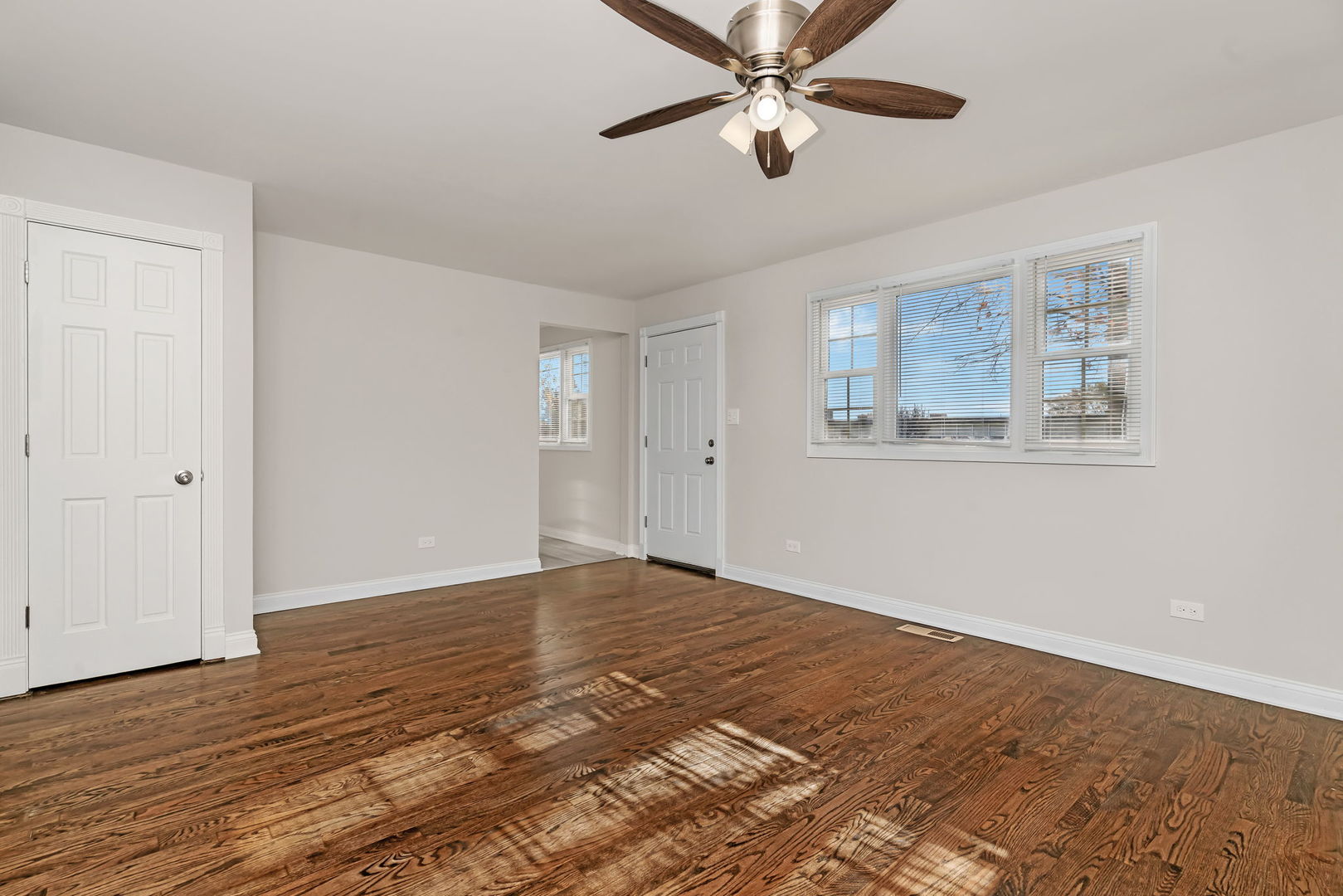 3624 151st Street, Midlothian, IL 60445