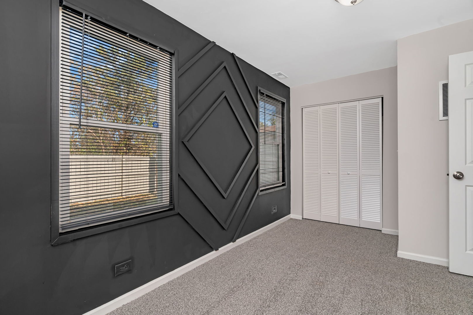 3624 151st Street, Midlothian, IL 60445