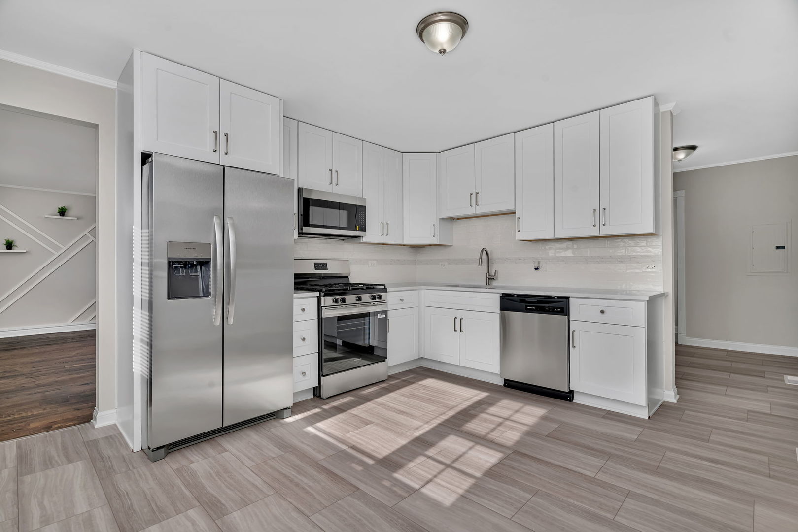 3624 151st Street, Midlothian, IL 60445