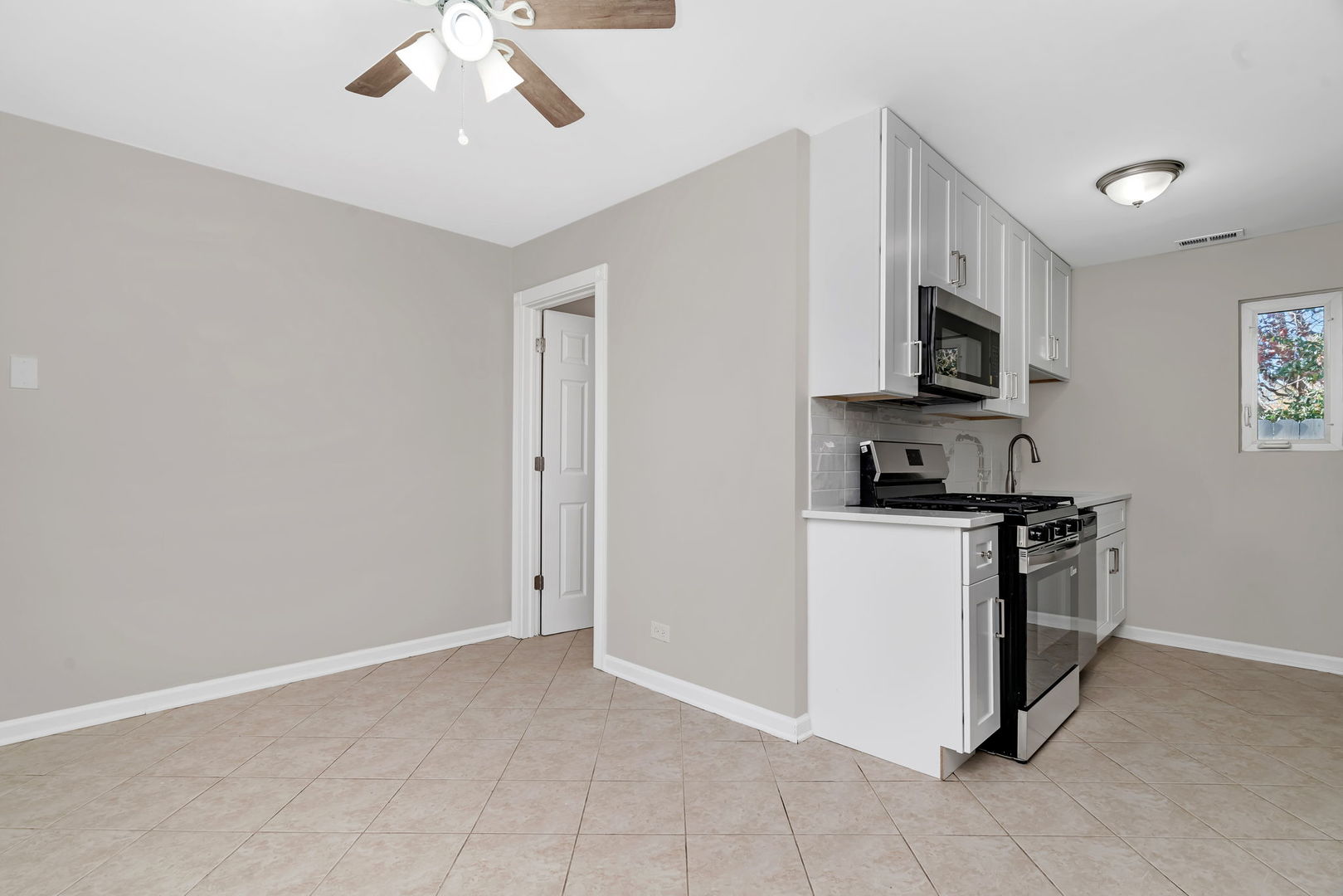 3624 151st Street, Midlothian, IL 60445