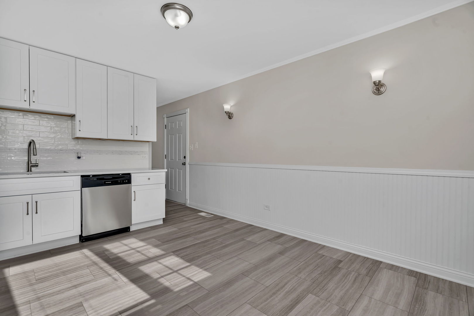 3624 151st Street, Midlothian, IL 60445