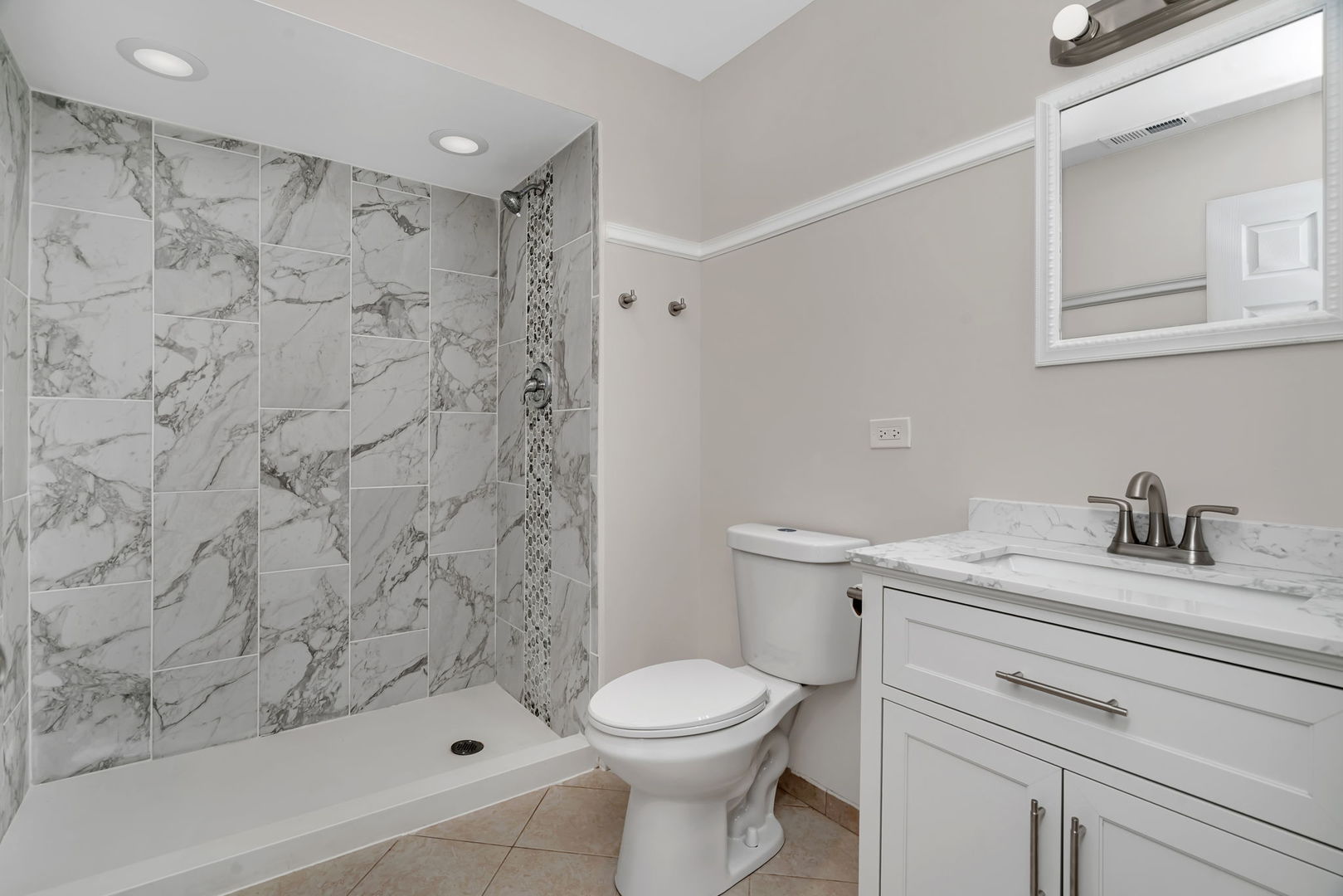 3624 151st Street, Midlothian, IL 60445