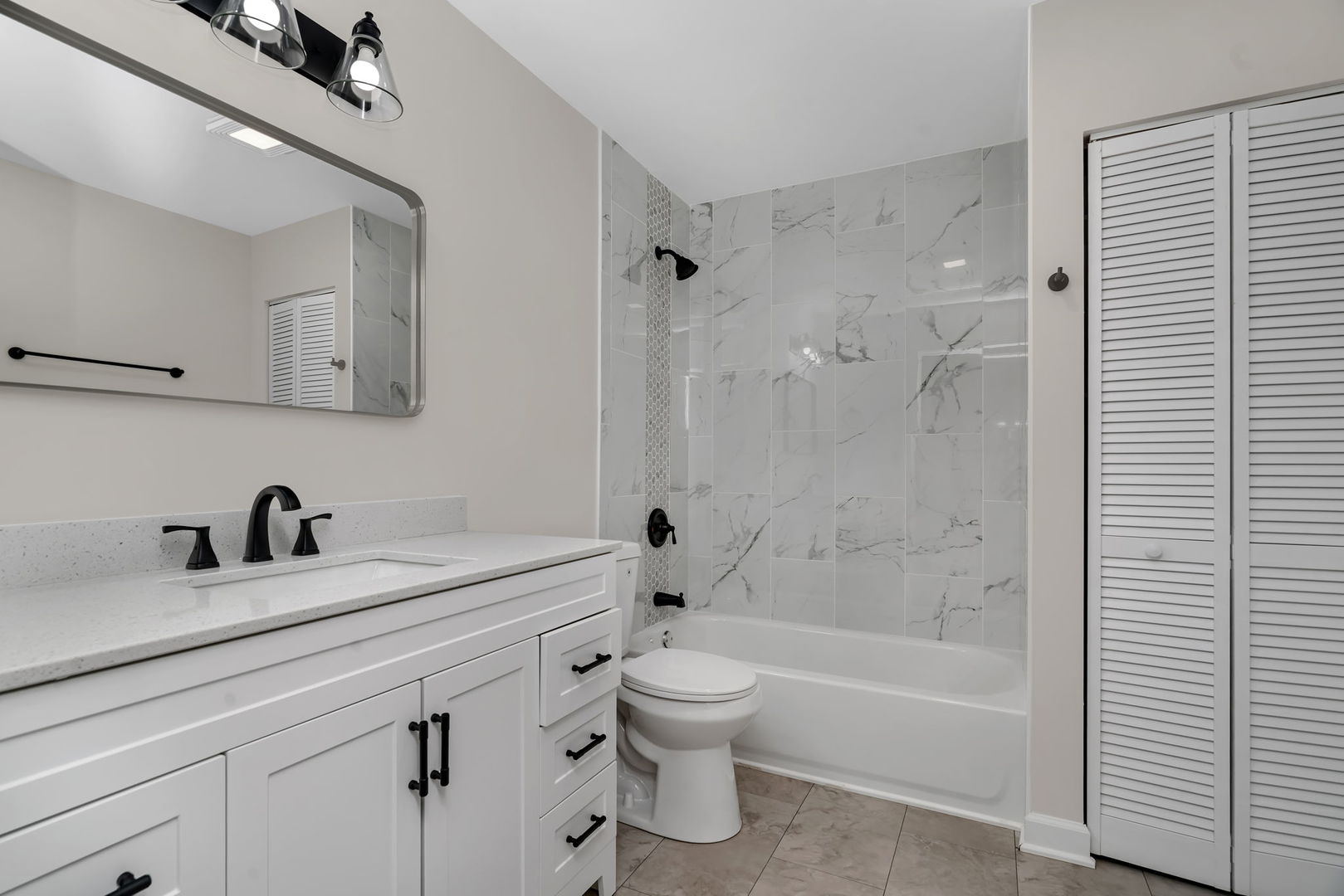 3624 151st Street, Midlothian, IL 60445