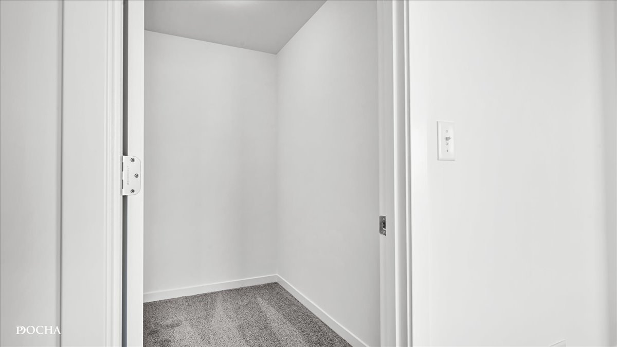 1216 Gillespie Lane, Yorkville, IL 60560