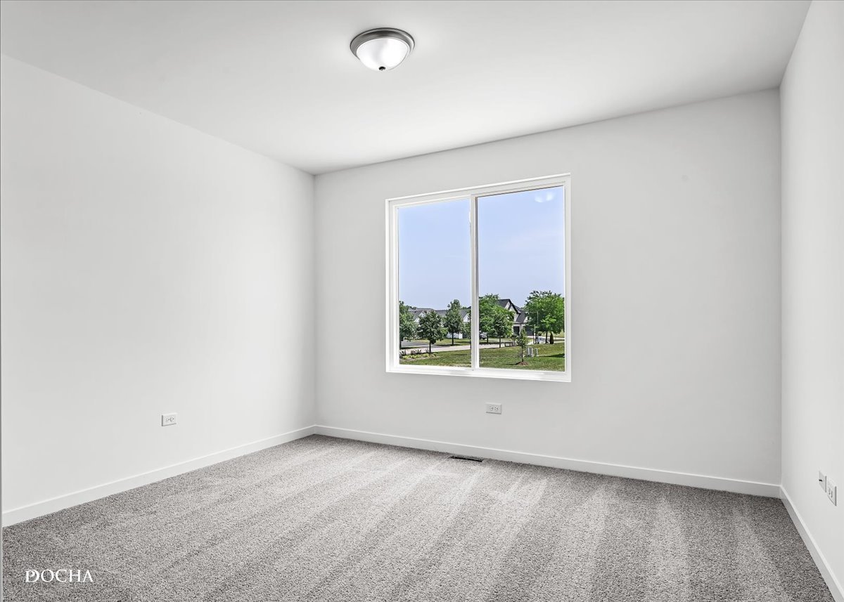 1216 Gillespie Lane, Yorkville, IL 60560