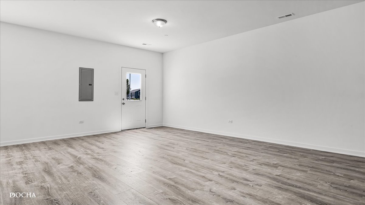 1216 Gillespie Lane, Yorkville, IL 60560