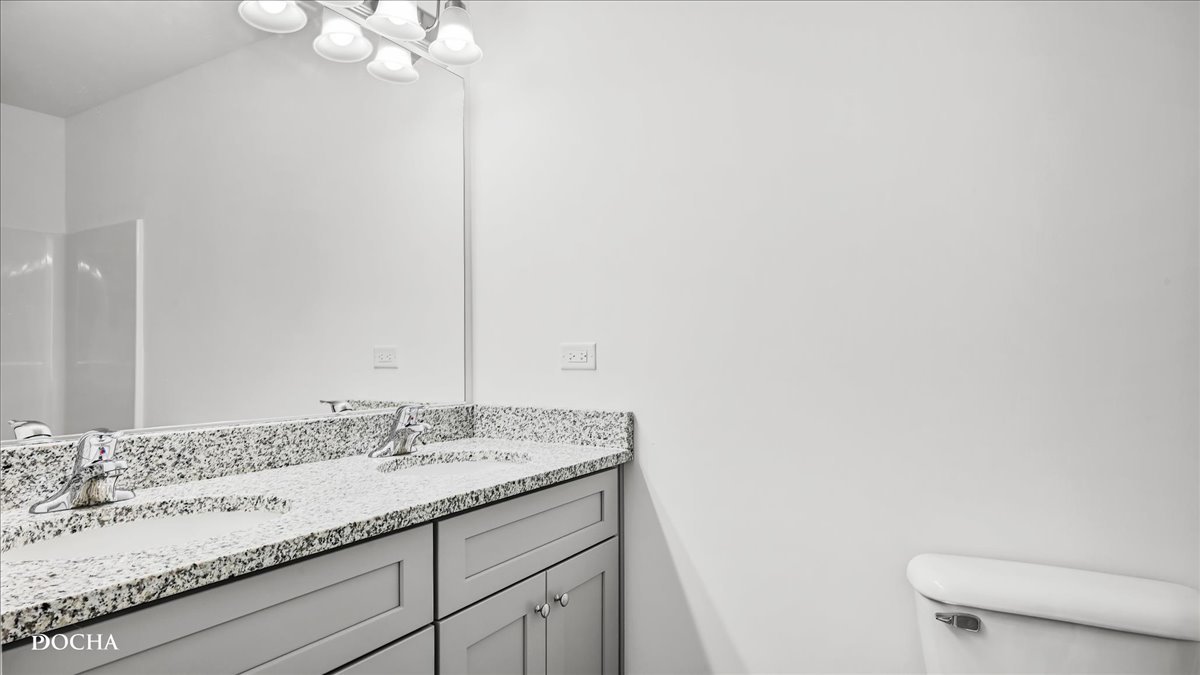 1216 Gillespie Lane, Yorkville, IL 60560