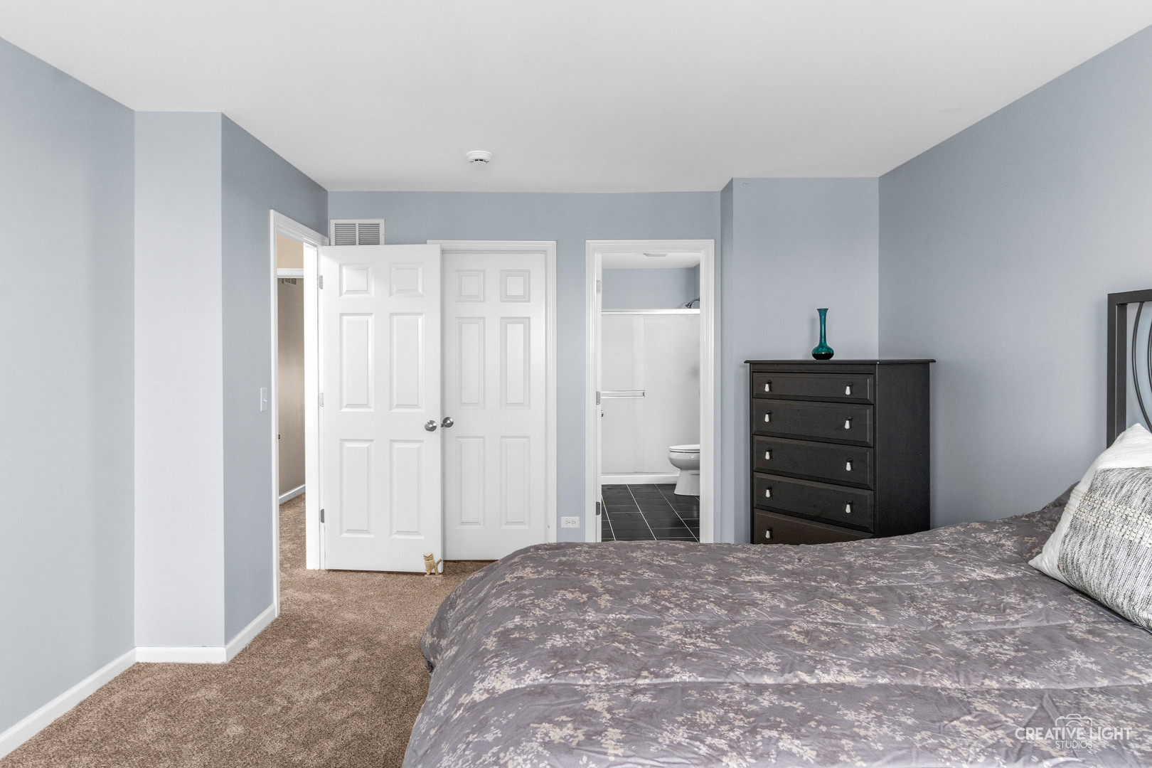 0N068 Forsythe Court, Winfield, IL 60190