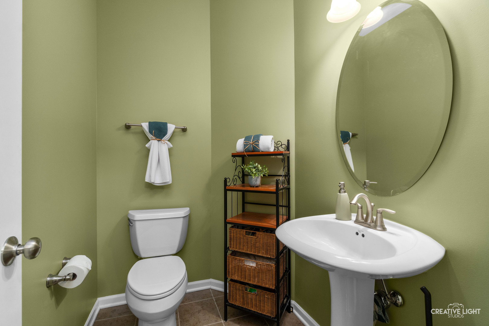 0N068 Forsythe Court, Winfield, IL 60190