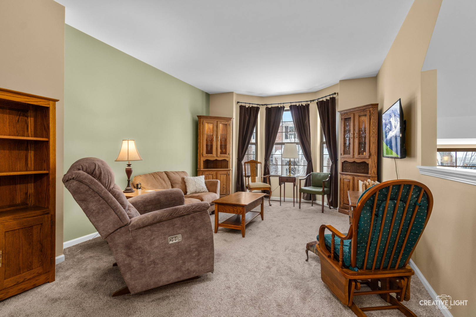 0N068 Forsythe Court, Winfield, IL 60190