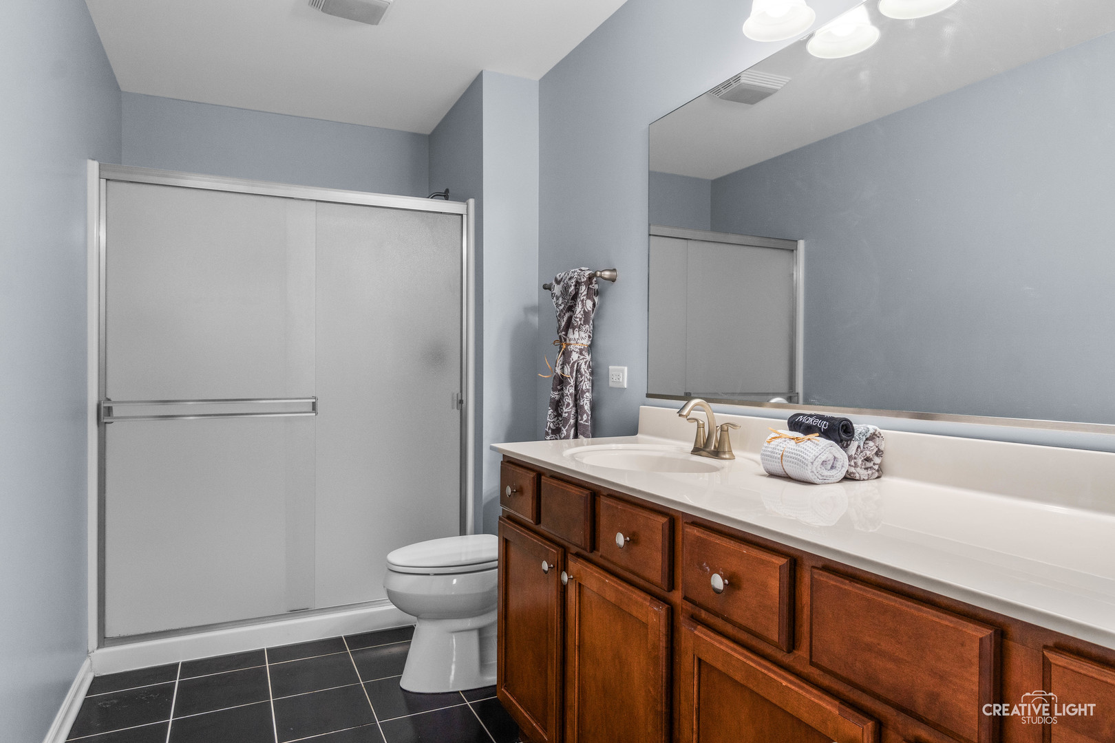 0N068 Forsythe Court, Winfield, IL 60190