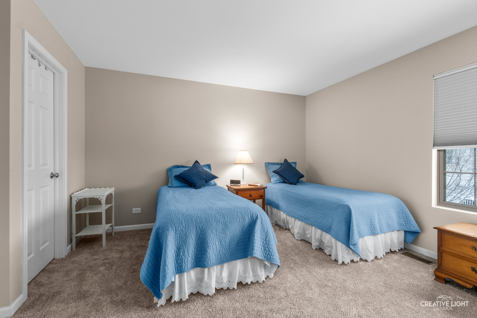 0N068 Forsythe Court, Winfield, IL 60190