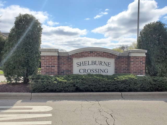 0N068 Forsythe Court, Winfield, IL 60190