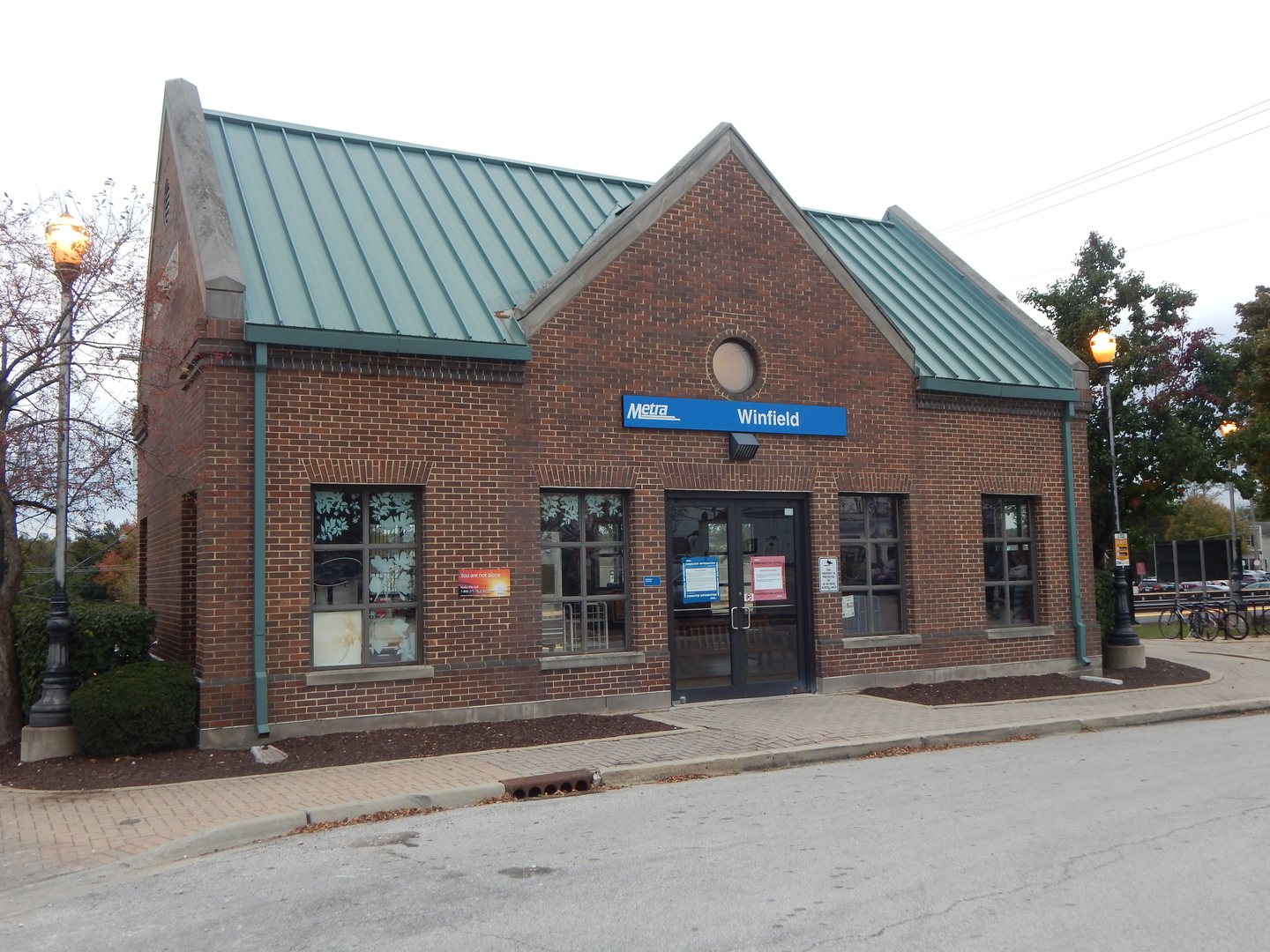 0N068 Forsythe Court, Winfield, IL 60190