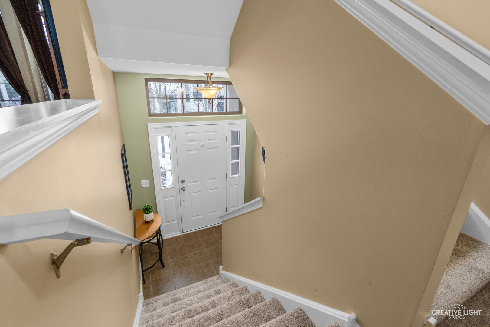 0N068 Forsythe Court, Winfield, IL 60190