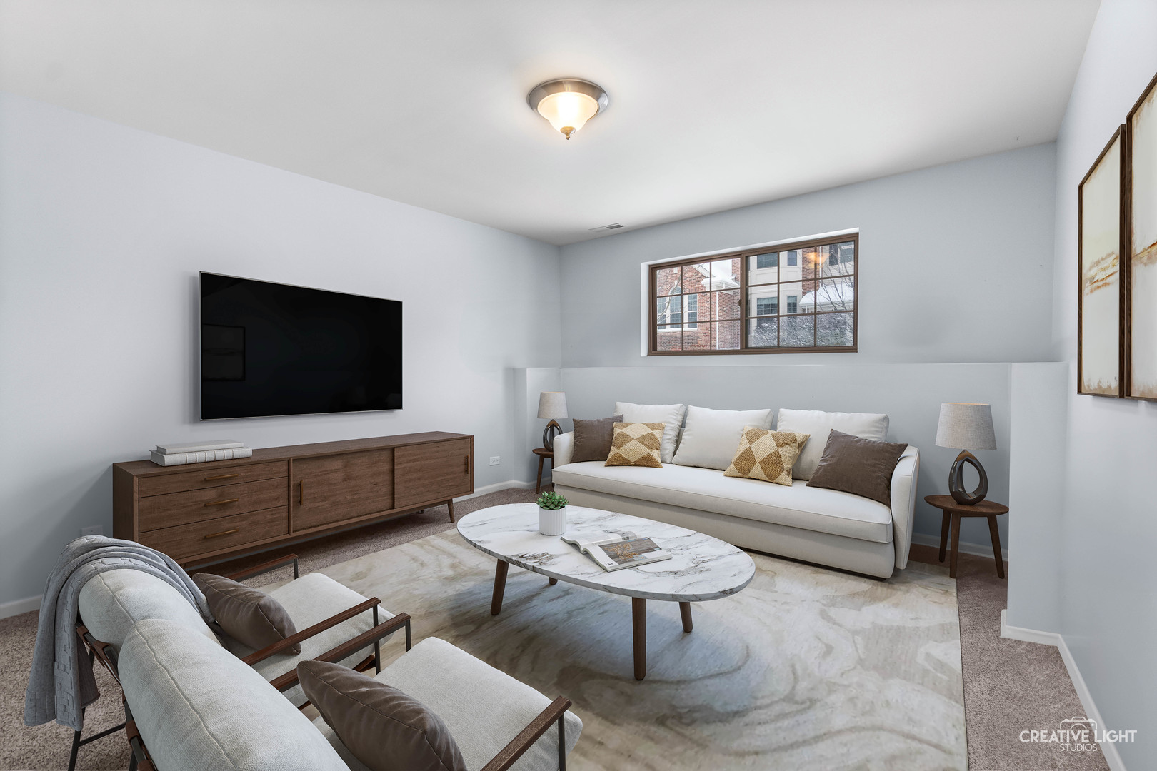 0N068 Forsythe Court, Winfield, IL 60190