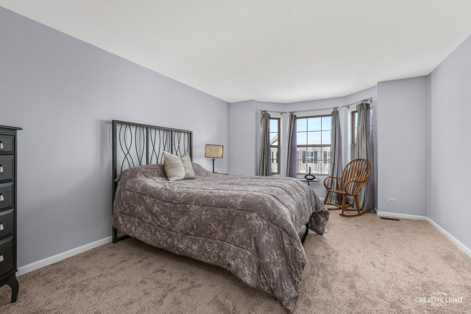 0N068 Forsythe Court, Winfield, IL 60190