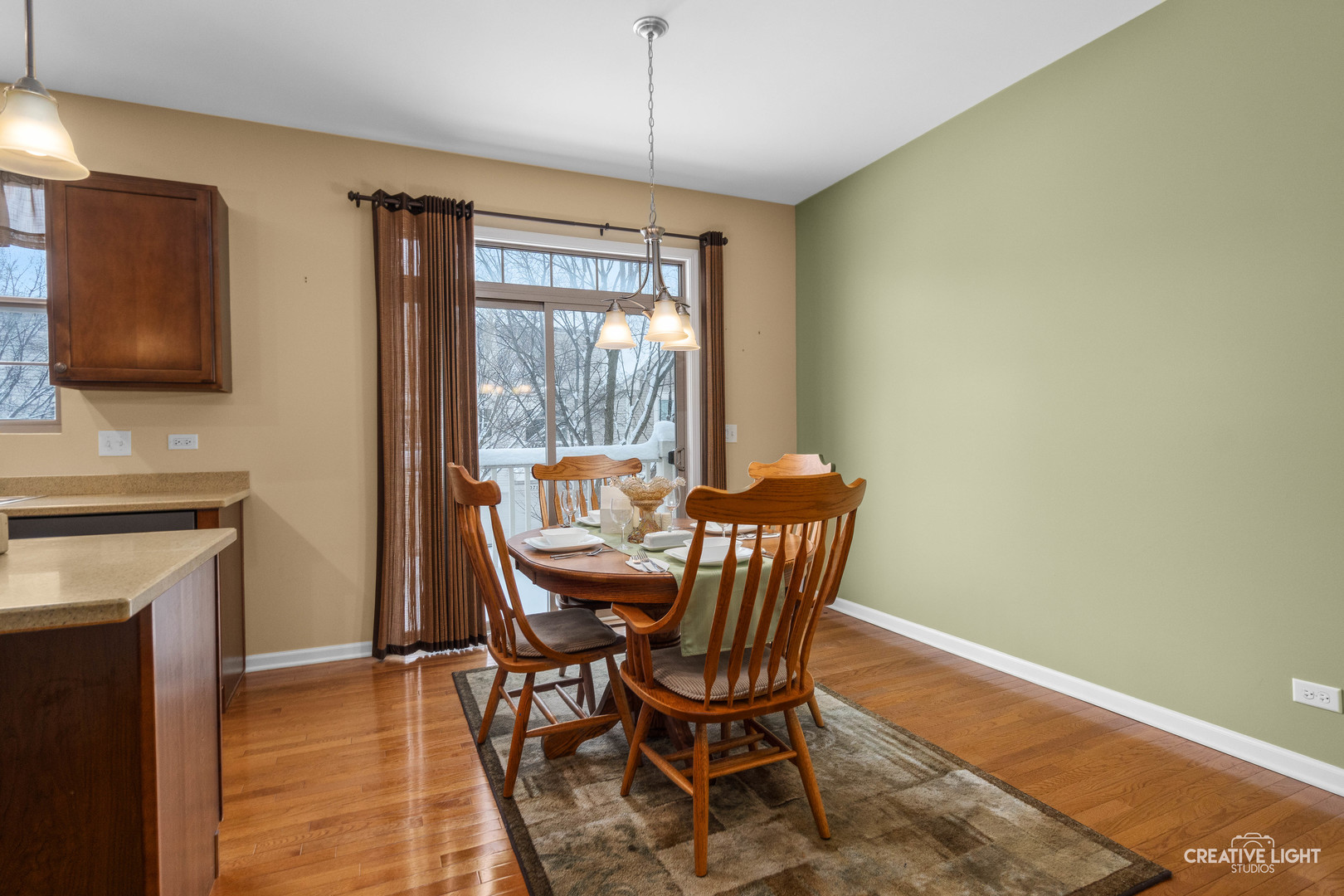 0N068 Forsythe Court, Winfield, IL 60190