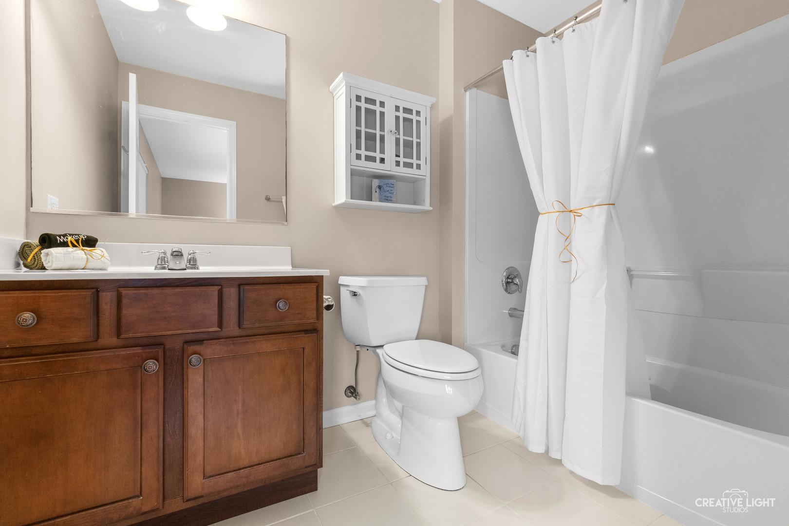 0N068 Forsythe Court, Winfield, IL 60190