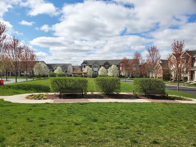 0N068 Forsythe Court, Winfield, IL 60190