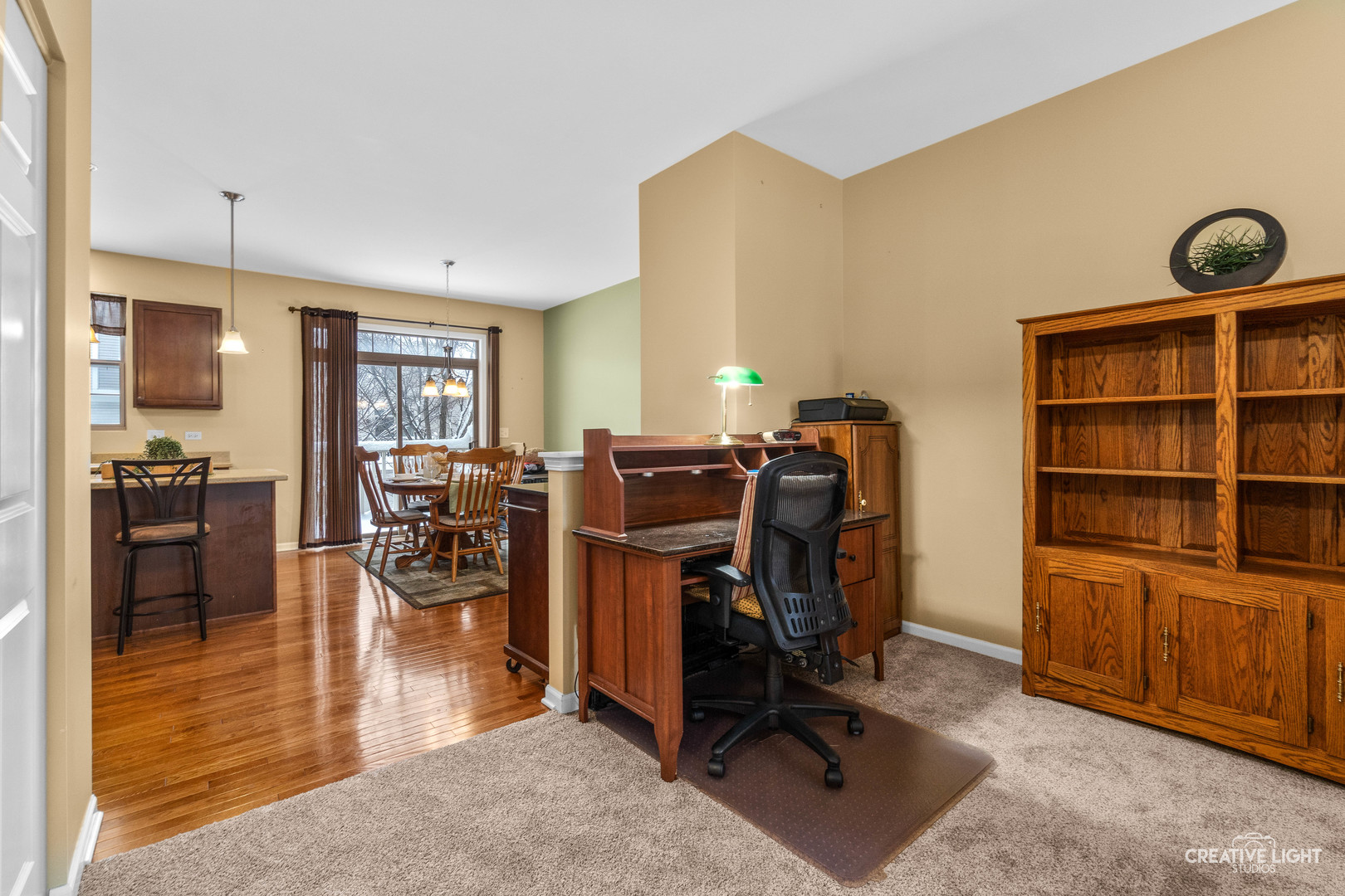 0N068 Forsythe Court, Winfield, IL 60190